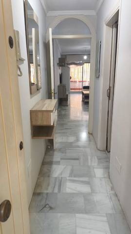 Piso en Venta en Los Jardines de Marbella - La Ermita