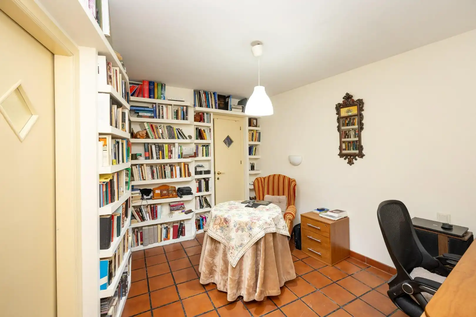 House for sale in Albaicín, imagen 44