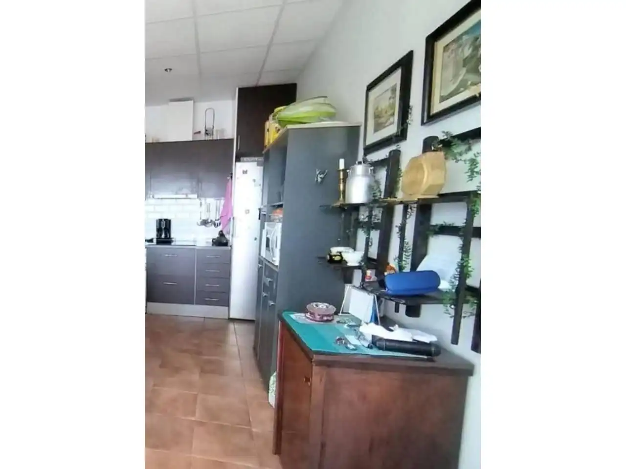 Maison à vendre à Barrocanes, imagen 4