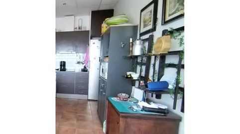 Photo 4 of Houses for sale in Barrocanes, Ourense Capital