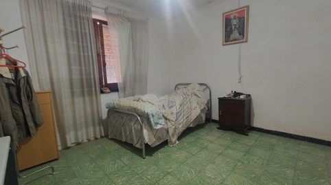 Foto 3 de Casa o chalet en venta en Pliego, Murcia