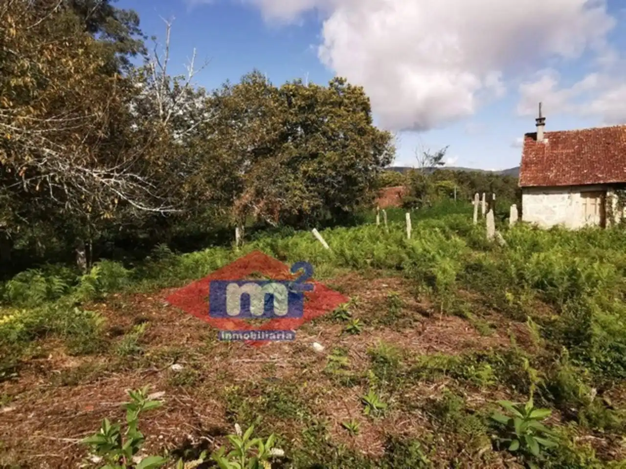 House for sale in Calle a pedra, imagen 23