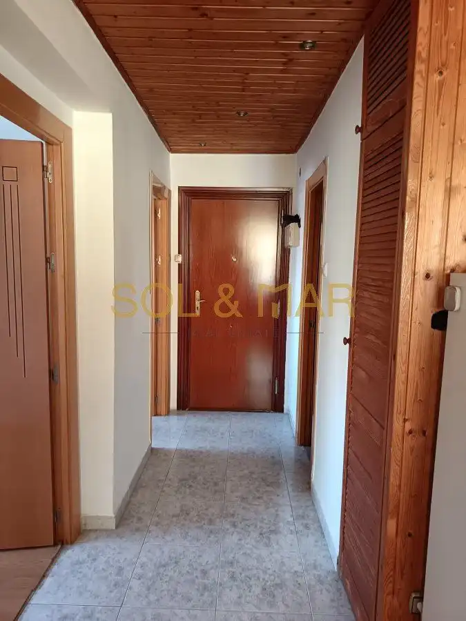 Flat for sale in Rio Isuela, imagen 4