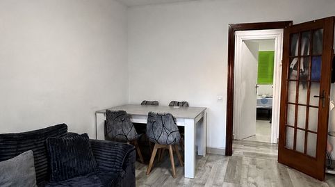 Photo 2 of Ground floor for sale in Les Roquetes, Barcelona Capital