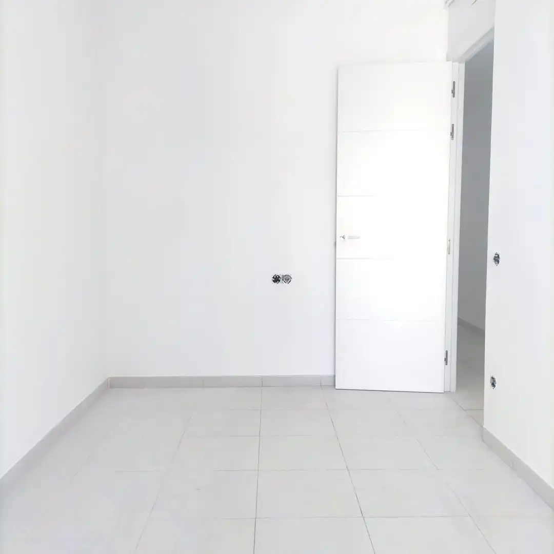 Dachboden zum Verkauf in Granollers