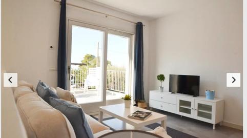 Photo 4 of Single-family semi-detached to rent in Carrer Es Port D'es Canonge, Banyalbufar, Illes Balears