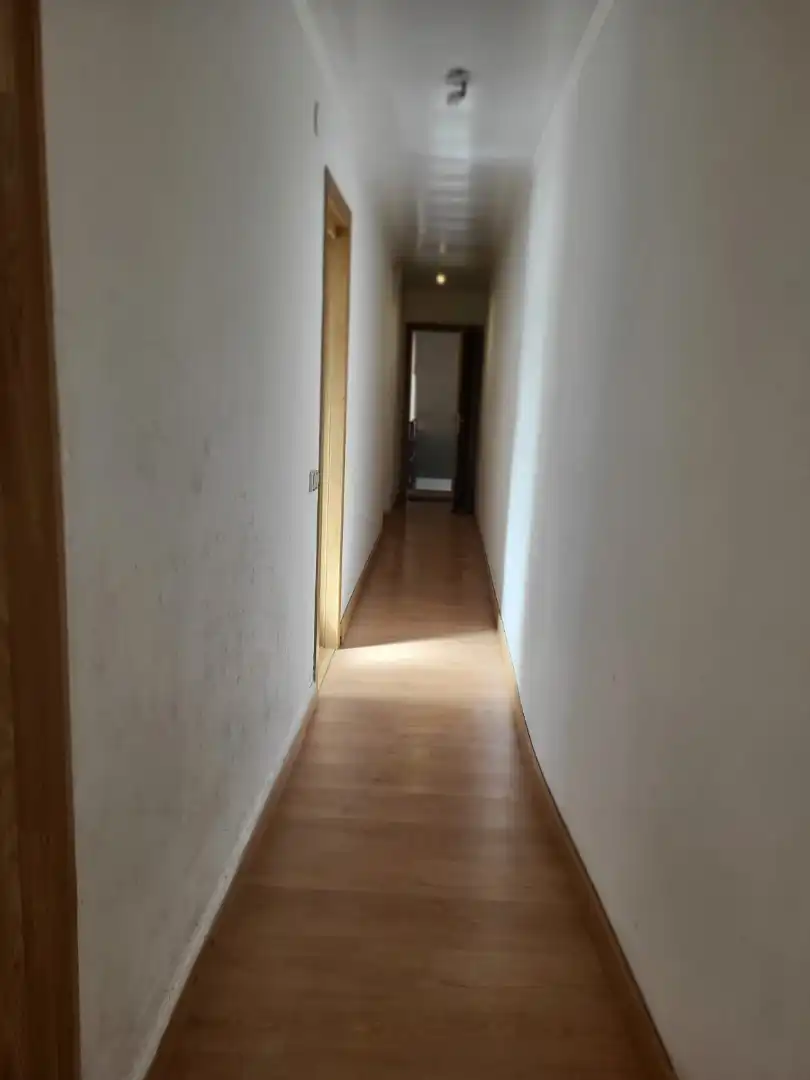Casa o xalet en venda en Calella amb Aire condicionat, Calefacció i Terrassa