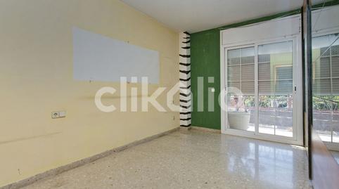 Photo 2 of Flat for sale in Can Palet, Terrassa