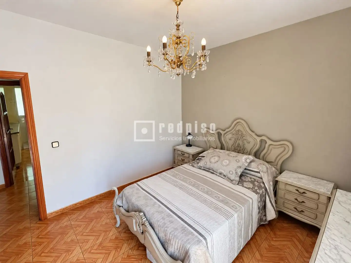 Appartement avec ascenseur à vendre à de San Luciano, imagen 12