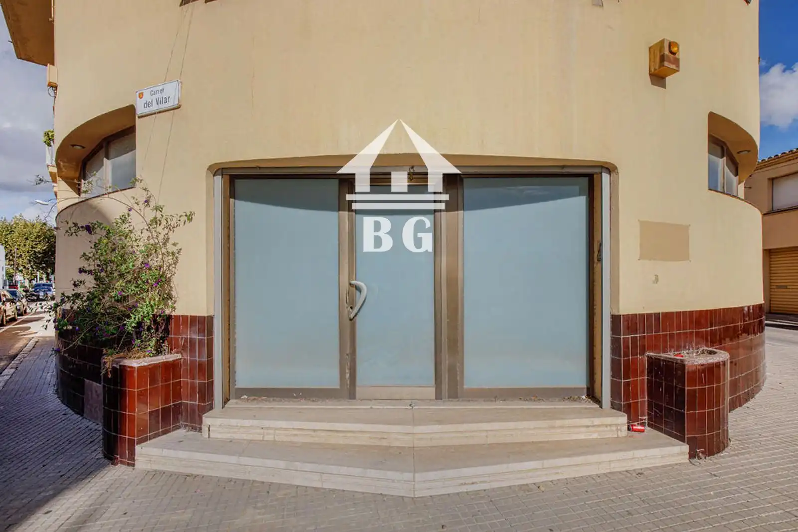 Business premises for sale in Bailen, imagen 7