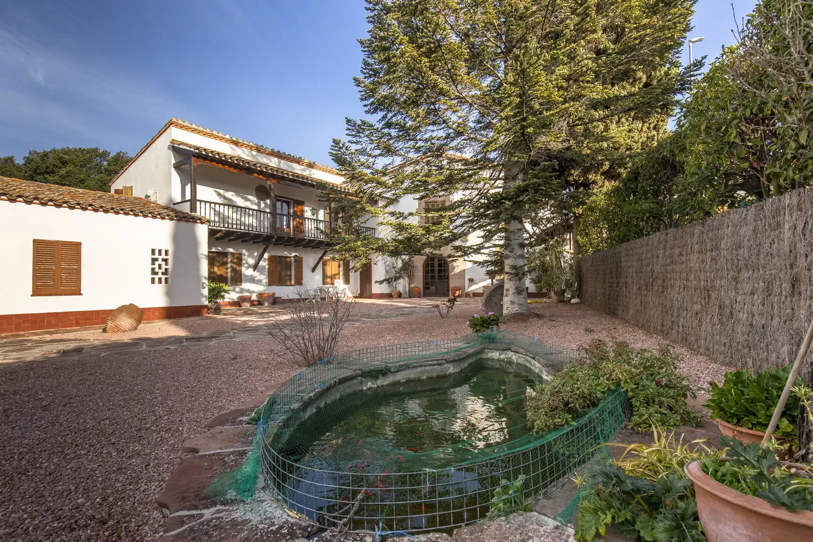 Casa con terraza en venta en Les Franqueses del Vallès, imagen 30