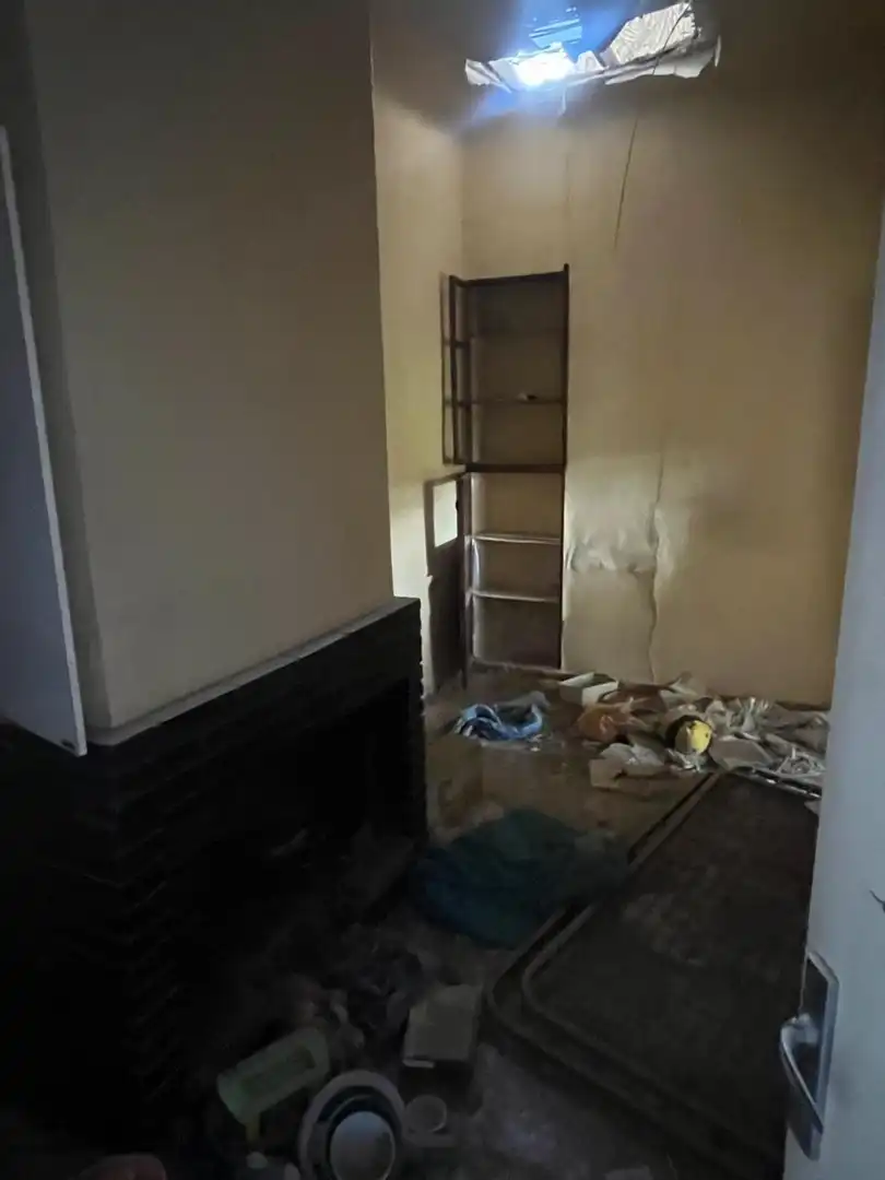 Casa o xalet en venda en Blanca amb Terrassa i Moblat