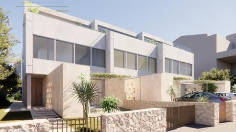 Photo 3 of Houses for sale in Can Picafort, Santa Margalida