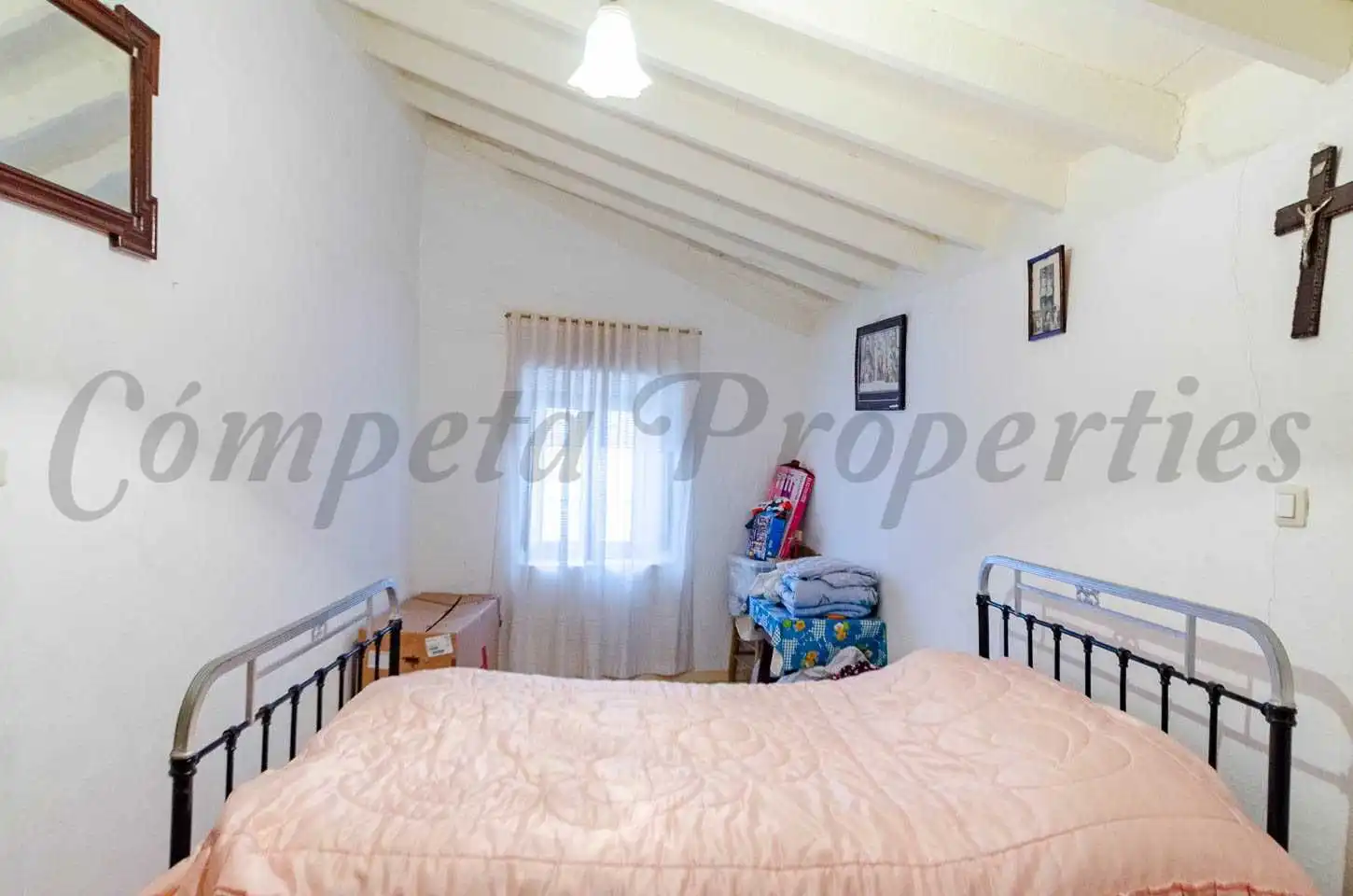 Casa in vendita a Comares, imagen 6