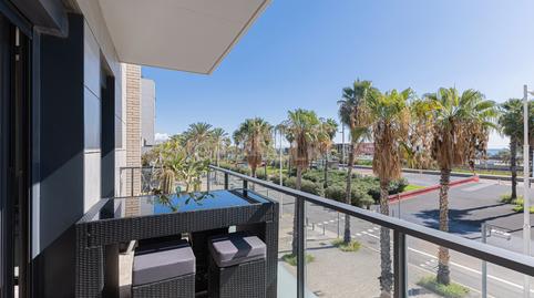 Photo 4 of Apartment for sale in El Poblenou, Barcelona