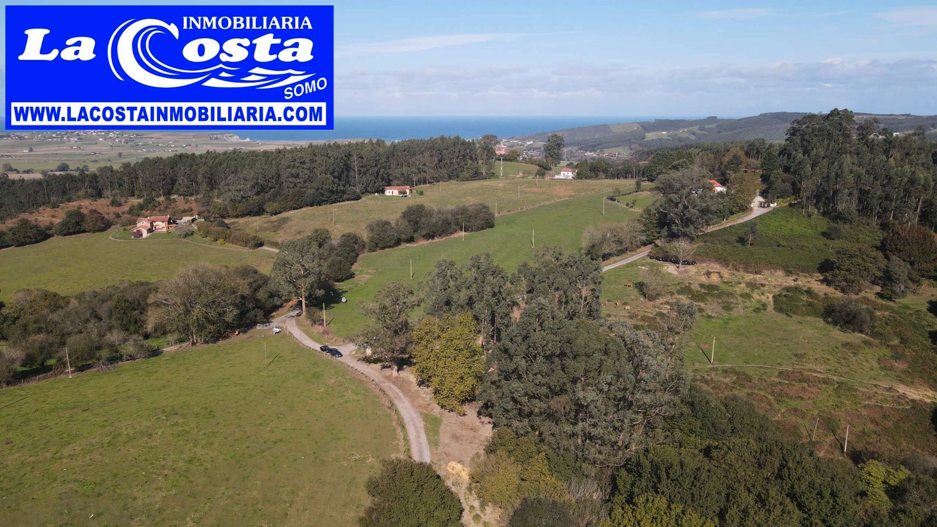 Residencial en venta en Ribamontán al Mar