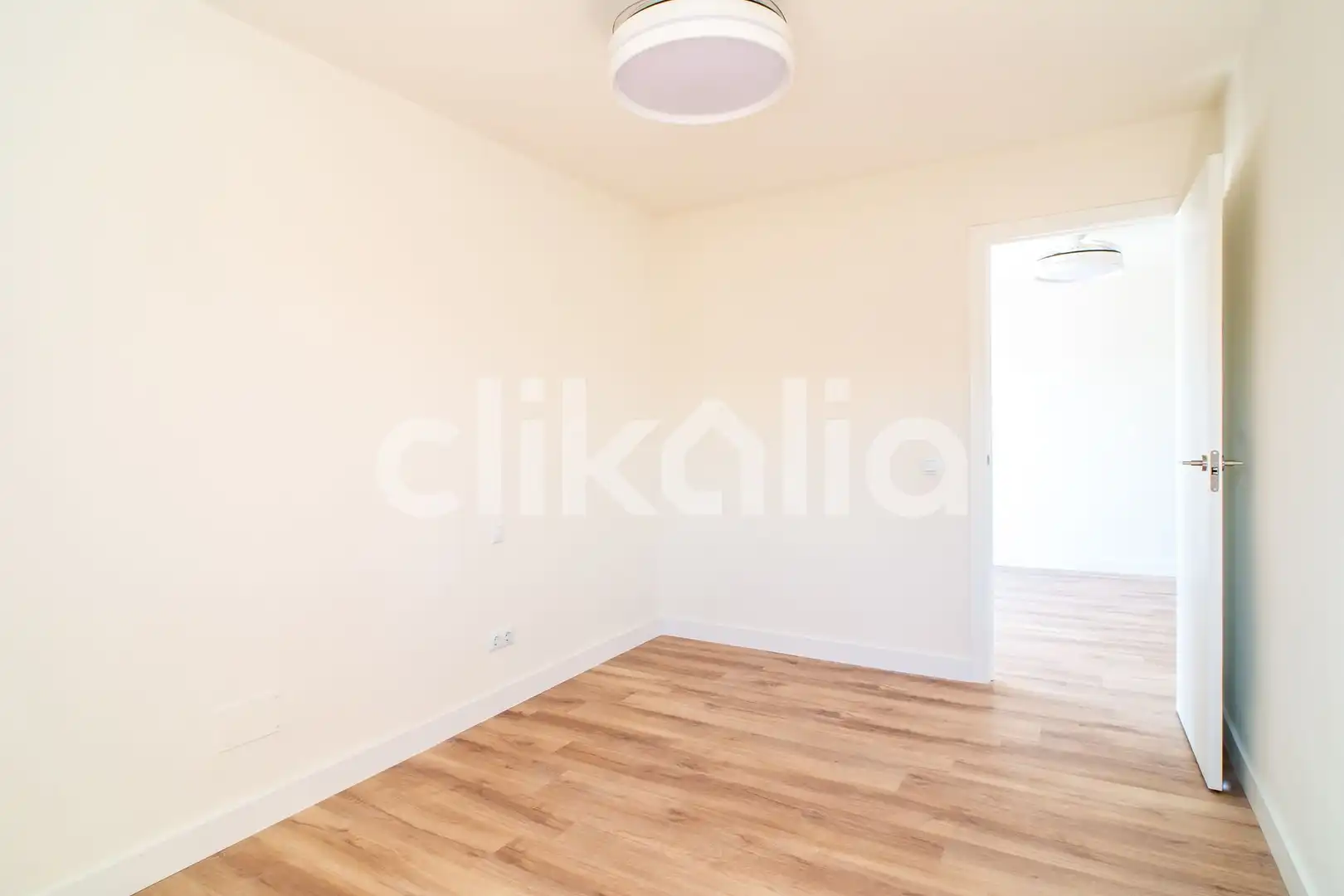Appartement avec ascenseur à louer à La Alhóndiga, imagen 17