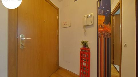 Foto 3 von Wohnung zum Verkauf in Les Arenes - La Grípia Can Montllor, Terrassa