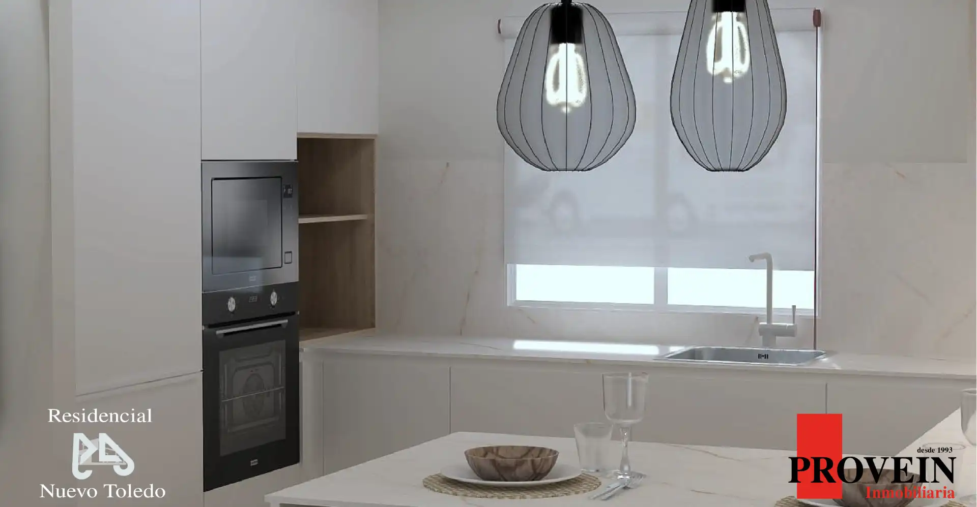 Casa adosada en venta en Calle Carretas, Santa Cruz del Retamar pueblo