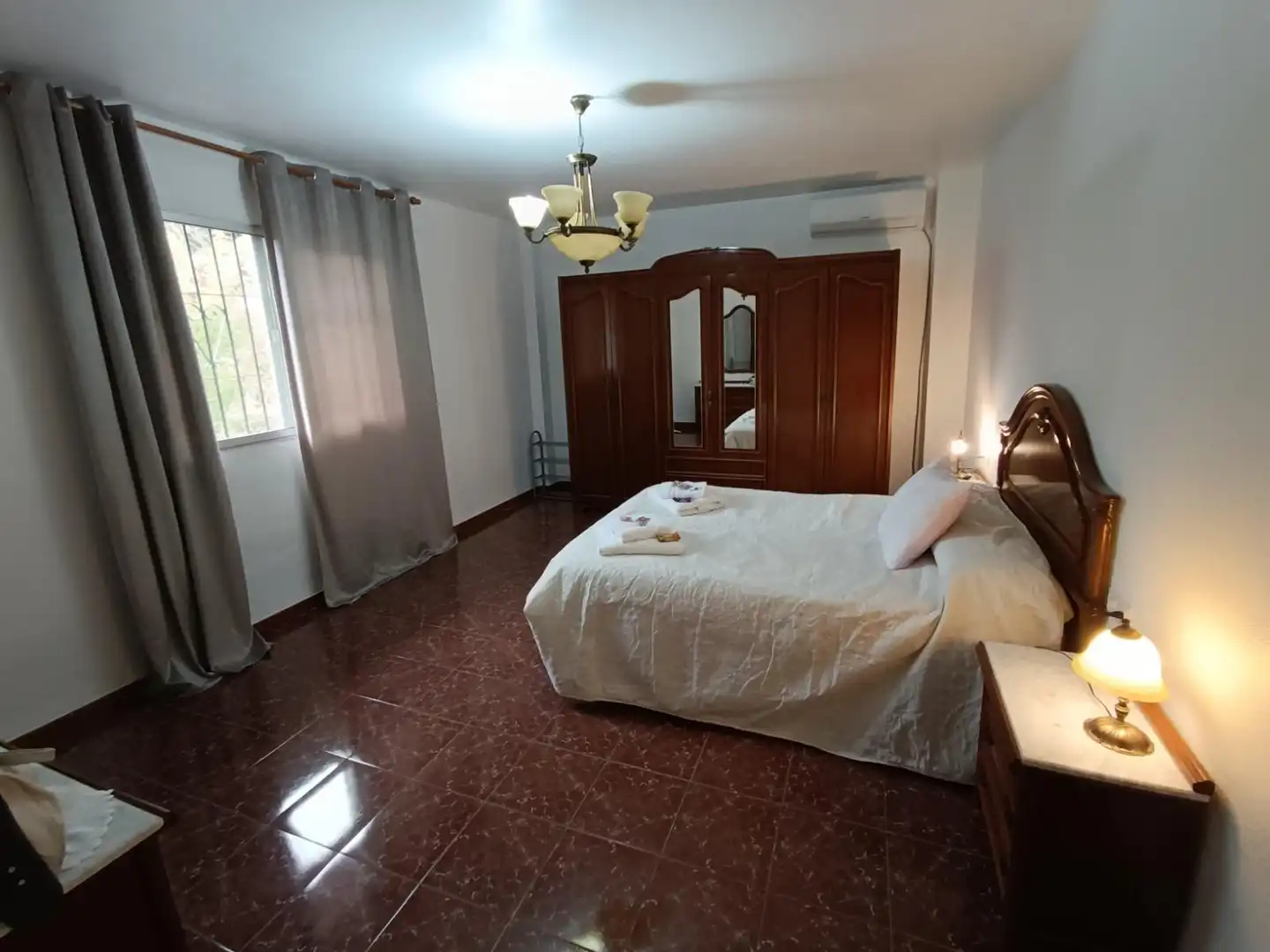 Villa in vendita a Lanjarón, imagen 20