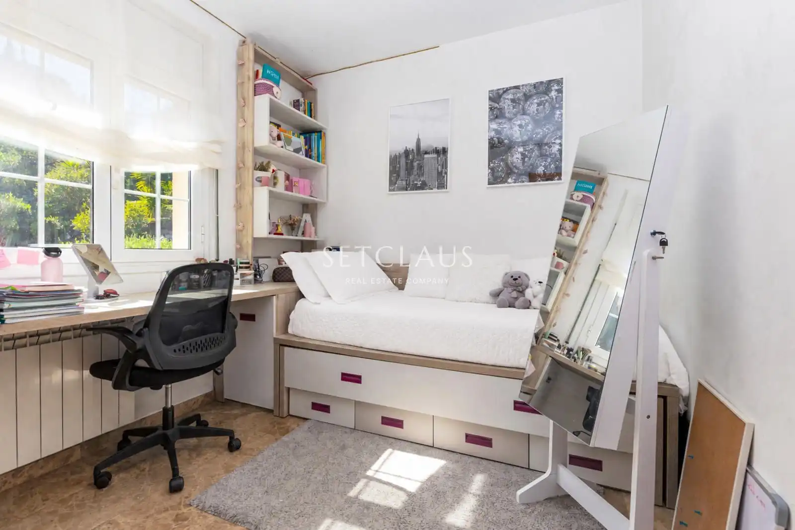 Villa mit Terrasse zum Verkauf in Teià, imagen 28