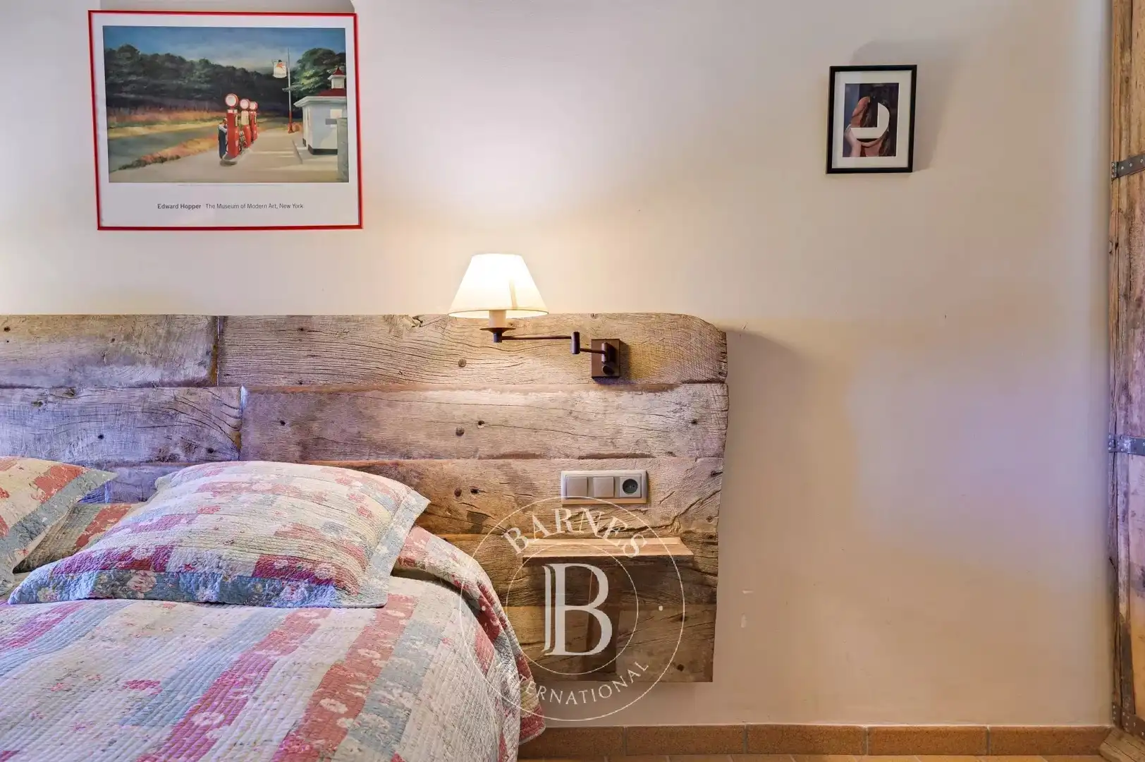 Casa rústica con piscina en venta en Cassà de la Selva, imagen 51