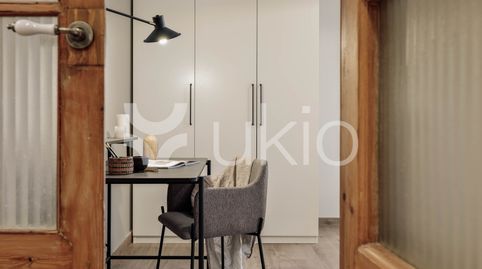Photo 4 of Apartments for rent in Carrer de Pau Claris, Dreta de l'Eixample, Barcelona Capital