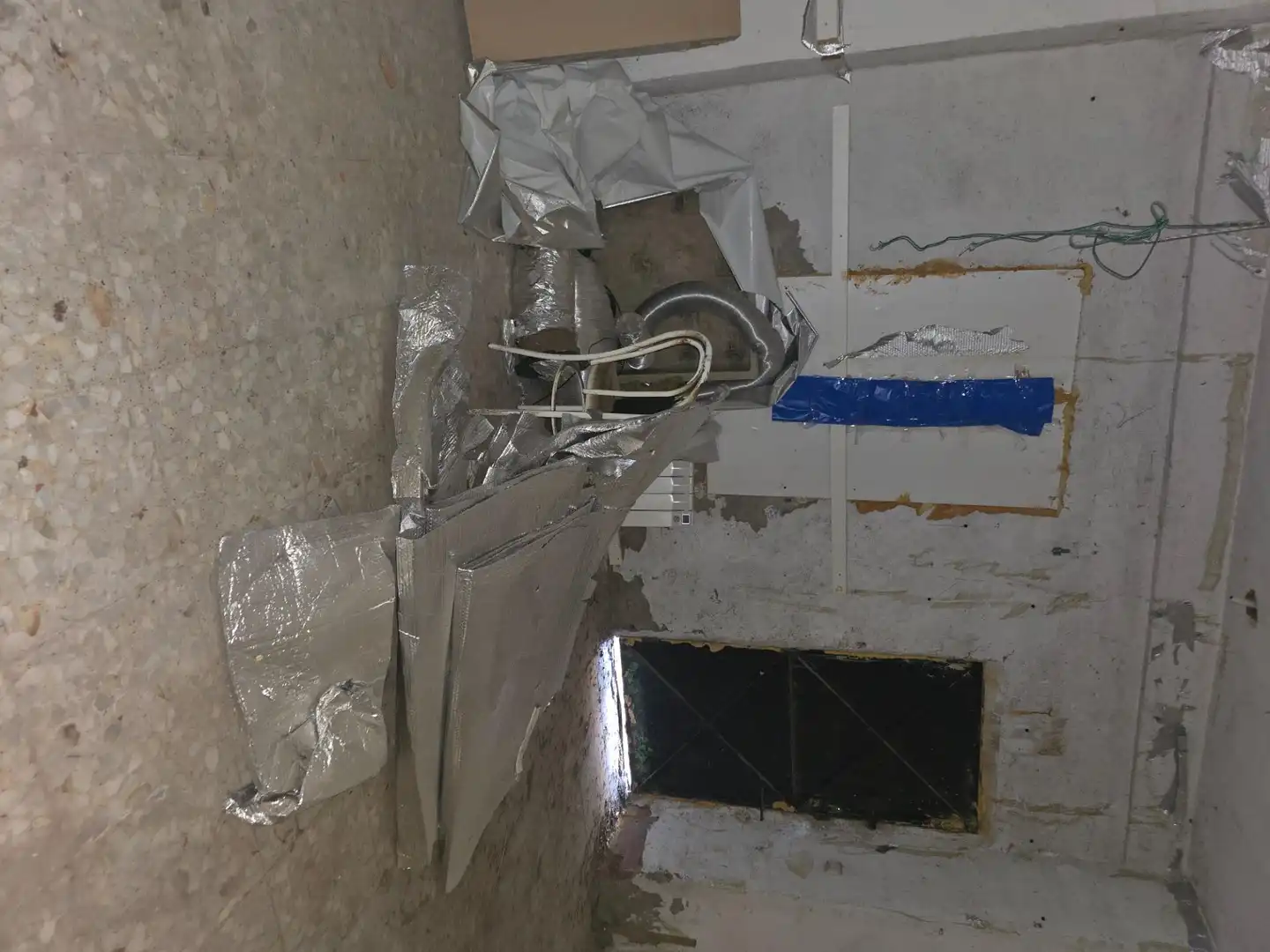 Casa in vendita a Casarrubuelos, imagen 6