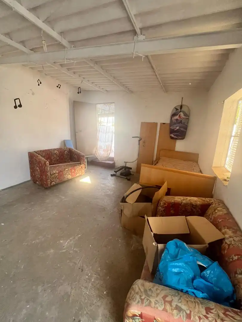 Casa en venda a Montilla, imagen 20