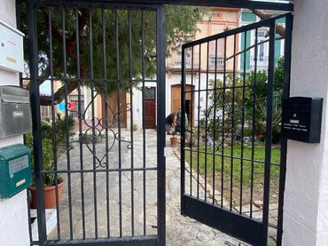 Appartamento con balcone in vendita a Carrer de les Drassanes 32