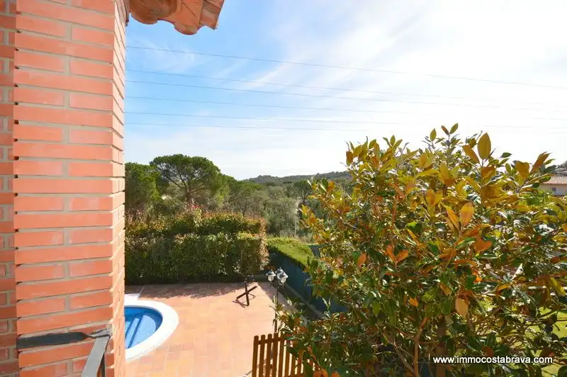 Haus mit Garten zum Verkauf in Cabanyes - Mas Ambrós - Mas Pallí, imagen 39