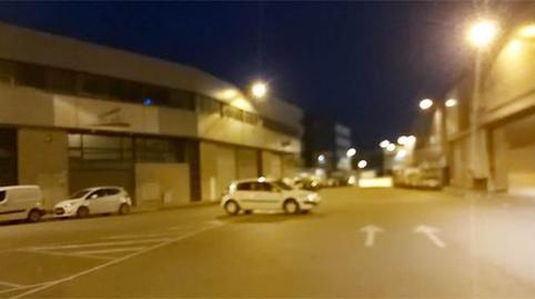 Photo 2 of Premises for sale in Carrer de Llorenç Agustí Claveria, Magraners,  Lleida Capital