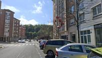 Exterior view of Flat for sale in Donostia - San Sebastián   with Heating and Storage room