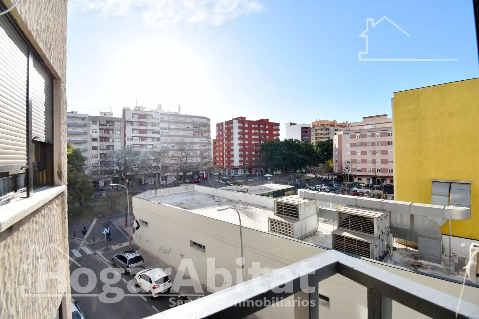 Appartement à vendre à Calle Gabriel Miró, imagen 25