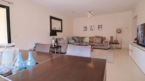 Foto 4 de Piso en venta en Calle la Pacheca Alta, 22, Benahavís pueblo, Benahavís