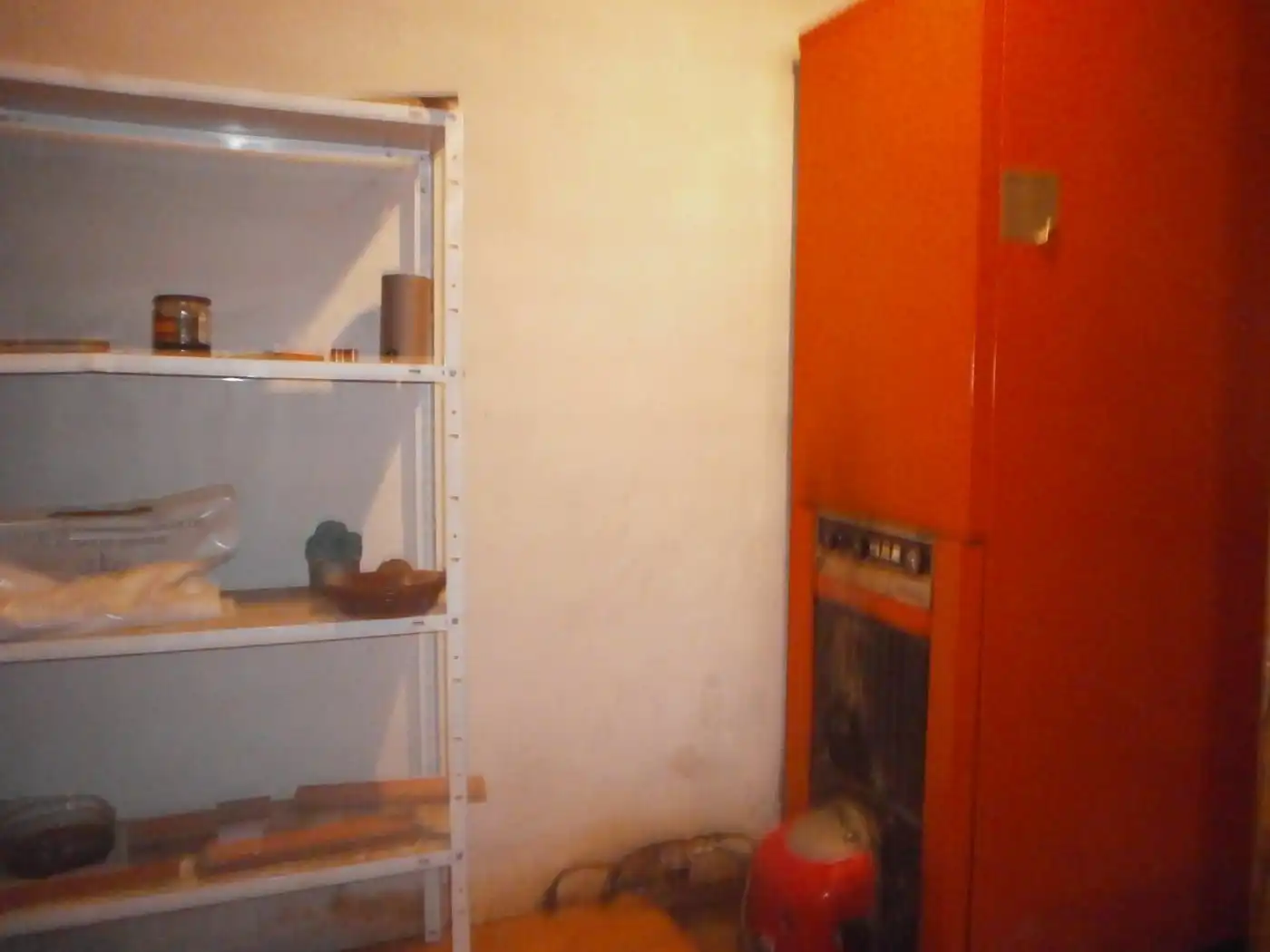 Houses for sale in Abades  with Heating, Private garden and Swimming Pool