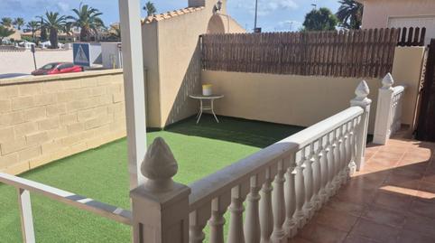 Photo 2 of Duplex for sale in Playa Flamenca, Alicante