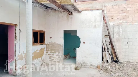 Foto 4 de Casa o chalet en venta en Carrer Roger de Lauria, Alginet, Valencia