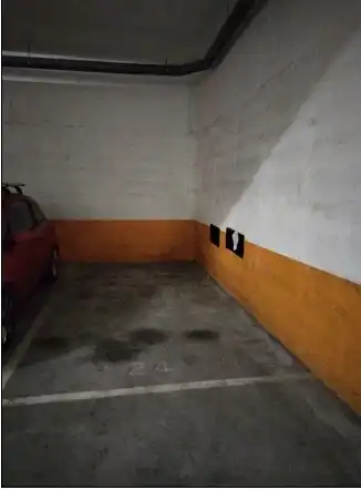 Pis en venda en Gijón  amb Calefacció, Parquet i Traster