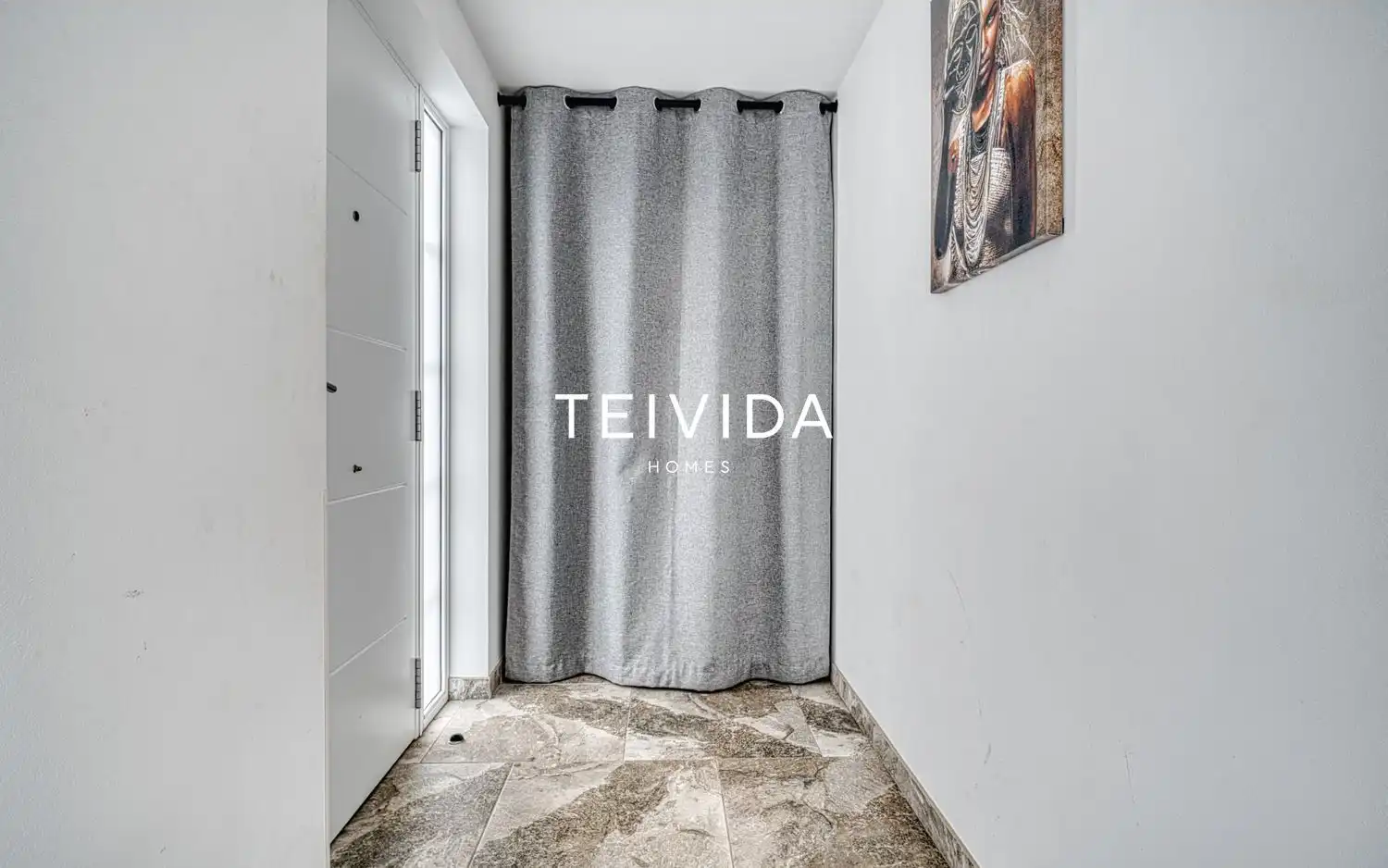 Maison mitoyenne à vendre à AVENIDA EUROPA, imagen 30