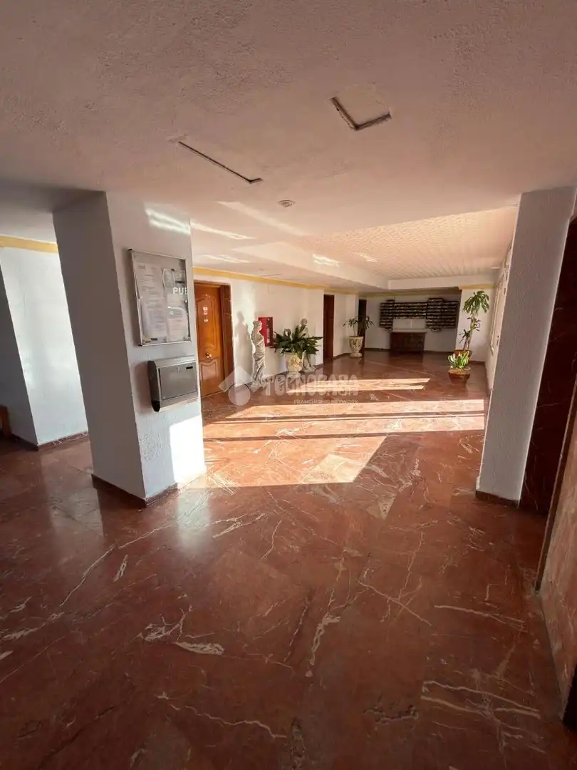 Study for sale in Benalmádena