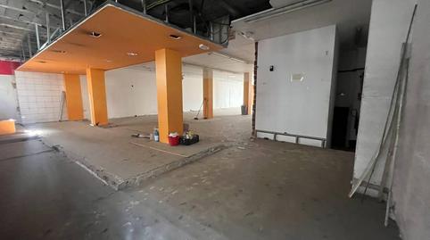 Photo 2 of Premises to rent in Calle Bernat Metge, El Colomer - La Bateria - La Coma, Girona