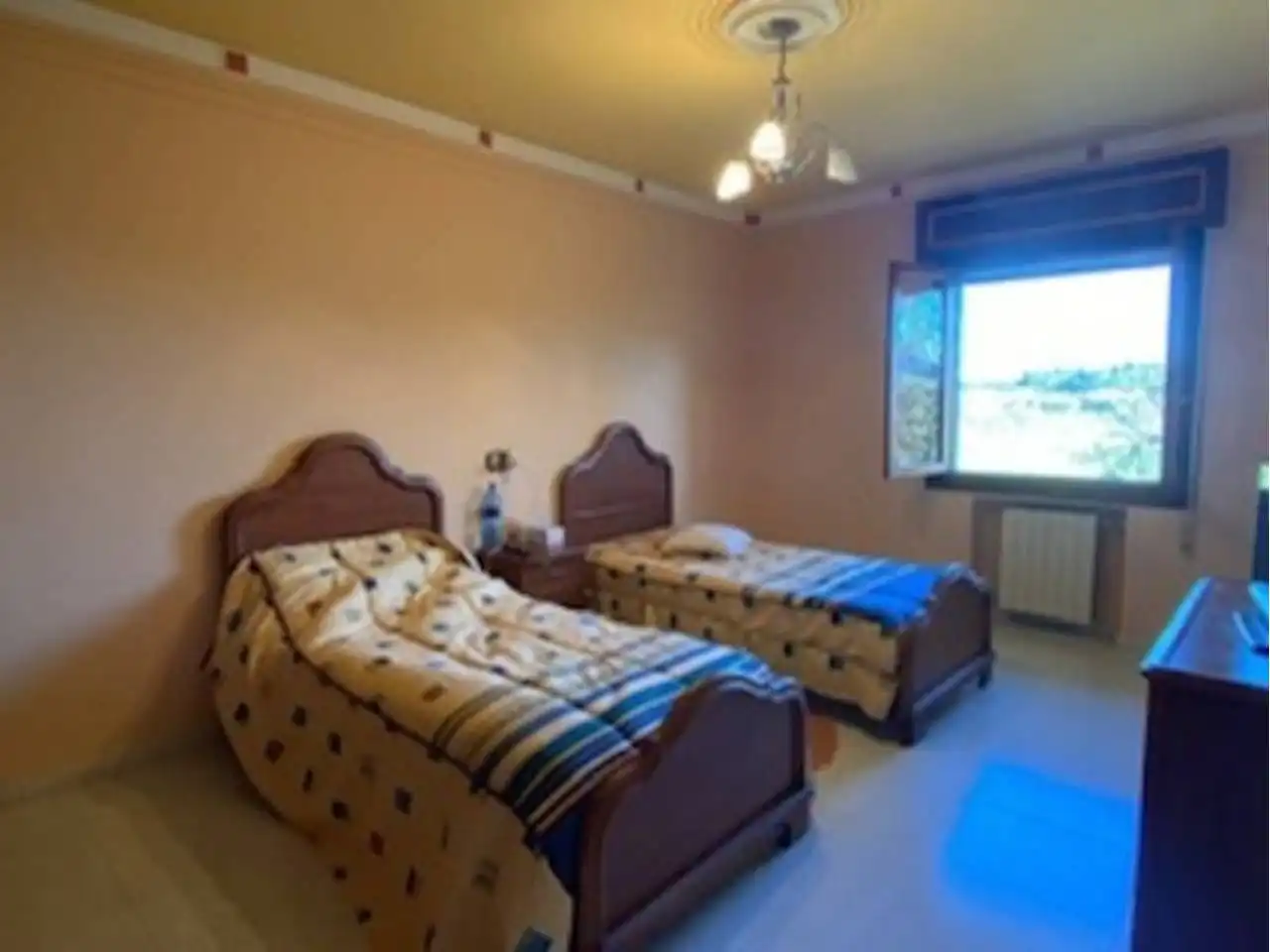 Maison avec jardin à vendre à Carretera camango, oreyana, imagen 24