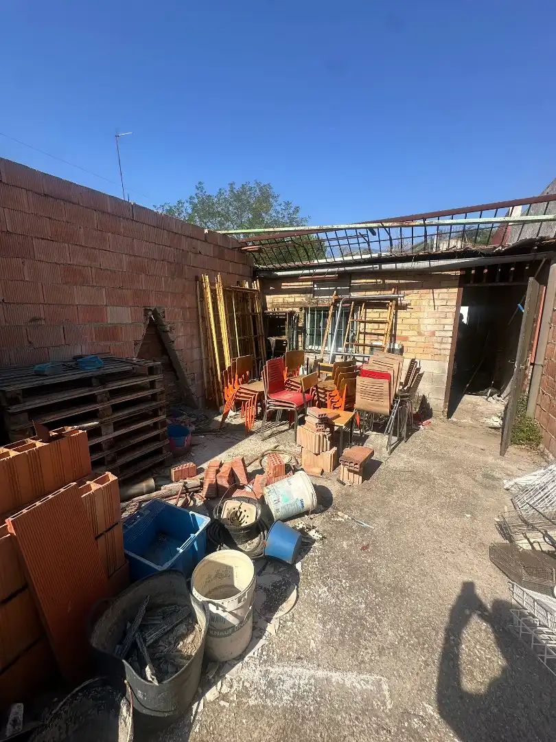 Casa o chalet en venta en Camas