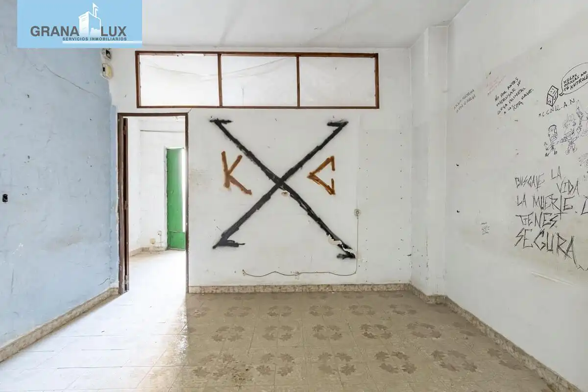 Casa o xalet en venda a San Ildefonso