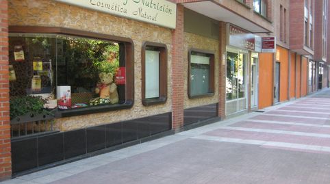 Local comercial céntrico, imagen 4