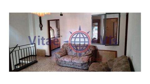 Foto 3 de Casa o xalet en venda a Zarzadilla de Totana, Lorca