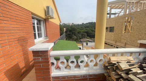 Foto 5 de Casa o chalet en venta en Castellnou - Can Mir - Can Solà, Rubí