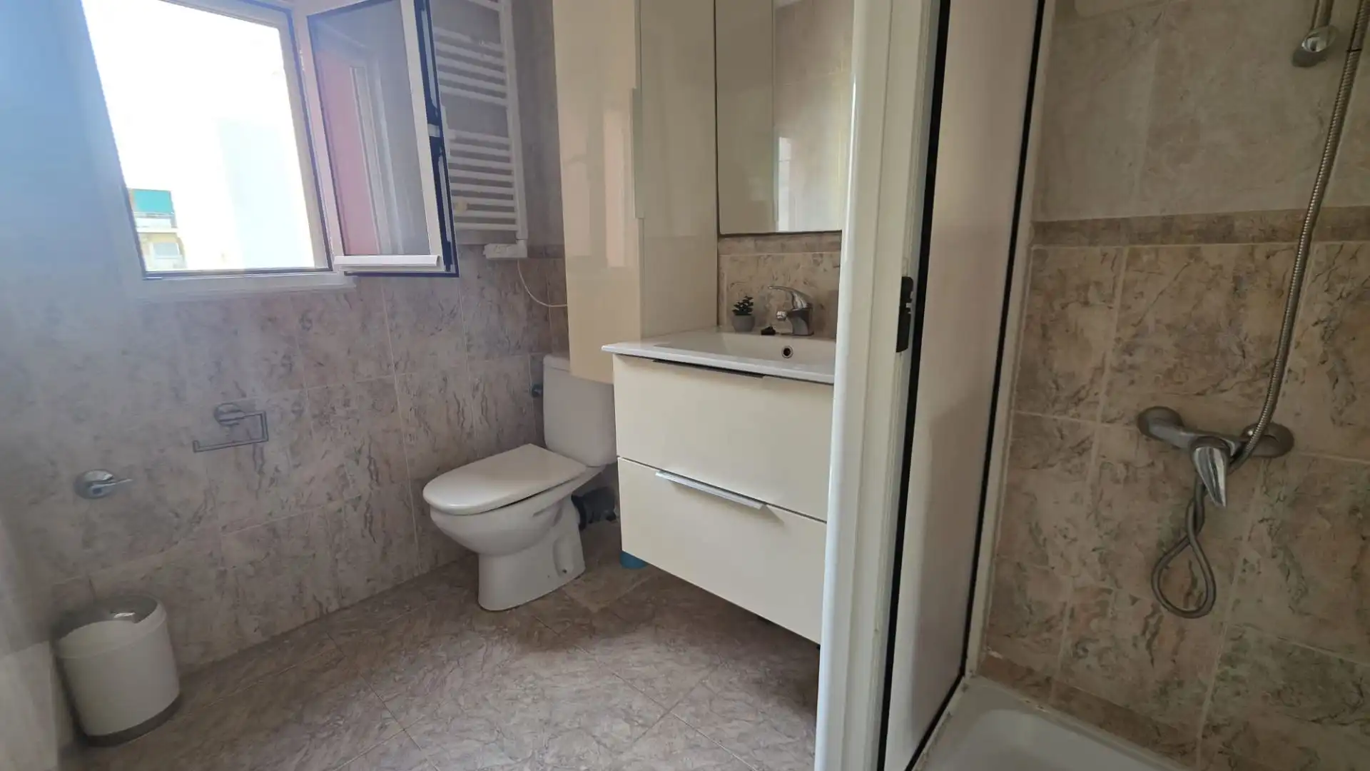 Piso en venta en Playa de Gandia, imagen 14