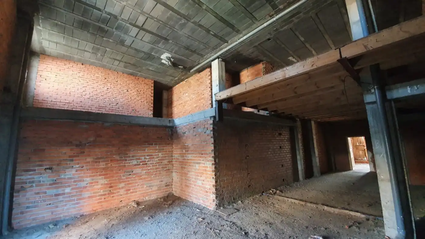 Local comercial en venda a Centro, imagen 7